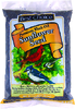 Black Oil Sunflower Seed - 5LB Nonsealable Bag