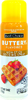 Butter Flavored Pan Coating - 6oz Spray Can