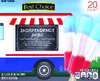 Independence Pops, 20ct - 35oz Box