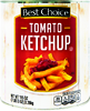 Ketchup - 7LB Can