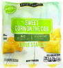 Sweet Mini Corn on the Cob, 24ct