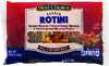 Veggie Rotini - 12oz Laydown Bag