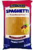 Spaghetti - 5LB Laydown Bag