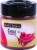 Chili Powder - 0.9oz Shaker