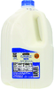 2% Reduced Fat Milk Gallon