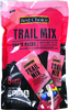 Mountain Trail Mix Snack Pack, 8ct - 12oz Resealable Bag