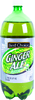 Ginger Ale - 2L Bottle