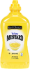 Squeeze Mustard - 20oz Bottle