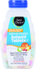 Assorted Fruit Flavored  Antacid Tablets - 150ct Bottle