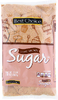 Light Brown Sugar - 2LB Nonsealable Bag