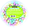 Speckled Jelly Bird Eggs - 20oz Tub