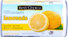 Lemonade Frozen - 12oz Canister