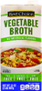 Vegetable Broth - 32oz Box