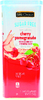 Sugar Free Cherry Pomegranate Mix, 5ct - 2.2oz Plastic Container