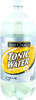 Tonic Water - 2L Bottle