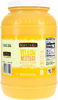 Mustard - 8LB Jar
