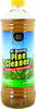 All Purpose Pine Cleaner -28oz Bottle