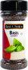 Basil Leaves - 0.75oz Shaker