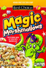 Magic Marshmallows Cereal - 11oz Box