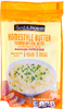 Buttery Homestyle Mashed Potatoes - 4oz Pouch