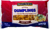 Yolk Free Dumplings - 12oz Bag