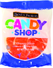 Candy Shop Orange Slices - 8.5oz Peg Bag