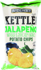 Jalapeno Kettle Chip
