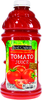 Tomato Juice - 64oz Bottle