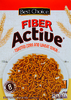 Fiber Active Bran Cereal - 16oz Box