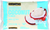 Sweet Flaked Coconut - 12oz Nonsealable Bag