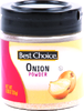 Onion Powder - 0.90oz Shaker