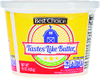 Tastes Like Butter 58% Vegetable Oil Spread - 15 oz Tub