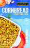 Cornbread Stuffing Mix - 6oz Box
