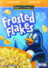 Frosted Flakes - 13oz Box