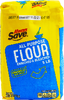 Enriched, Bleached All Purpose Flour - 5LB Bag