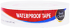 Waterproof Tape 0.5 x 10yds
