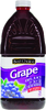 Grape Juice 100%