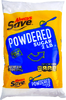 Powdered Sugar - 2LB Nonsealable Bag