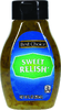 Sweet Relish - 10oz Squeeze Bottle