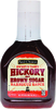 Hickory Sweet & Tangy Barbeque Sauce - 18oz  Plastic Bottle
