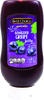 Concord Grape Jelly - 20oz Squeeze Bottle