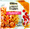 Shrimp Scampi - 21oz Laydown Bag