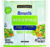 Mixed Vegetables - 12oz Steamer Bag