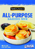 All Purpose Baking Mix - 40oz Box