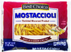 Mostaccioli - 16oz Laydown Bag
