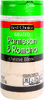 Grated Parmesan & Romano Cheese - 8oz Bottle