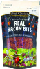 Real Bacon Bits - 4.5oz Resealable Bag