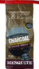 Mesquite Hardwood Charcoal - 8LB Nonsealable Bag