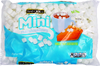 Fat Free Mini Marshmallows - 10oz Nonsealable Bag