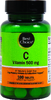 Vitamin C - 100ct Bottle